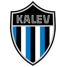 卡勒威