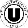 克卢日纳波卡