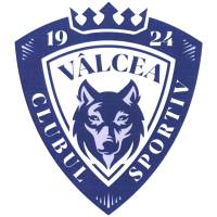 瓦尔恰